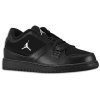 Chaussure Air Jordan 1 Flight Enfant